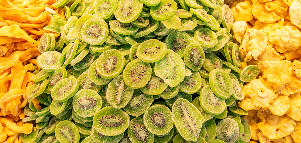 先進生(shēng)産線